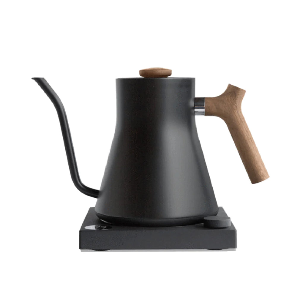 FELLOW Stagg EKG Electric Pour Over Kettle (120V)