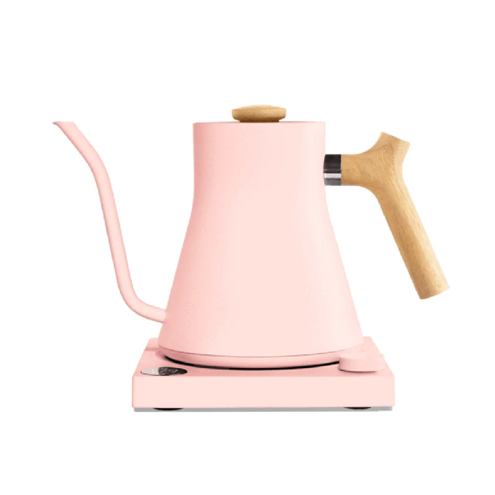 FELLOW Stagg EKG Electric Pour Over Kettle (120V)