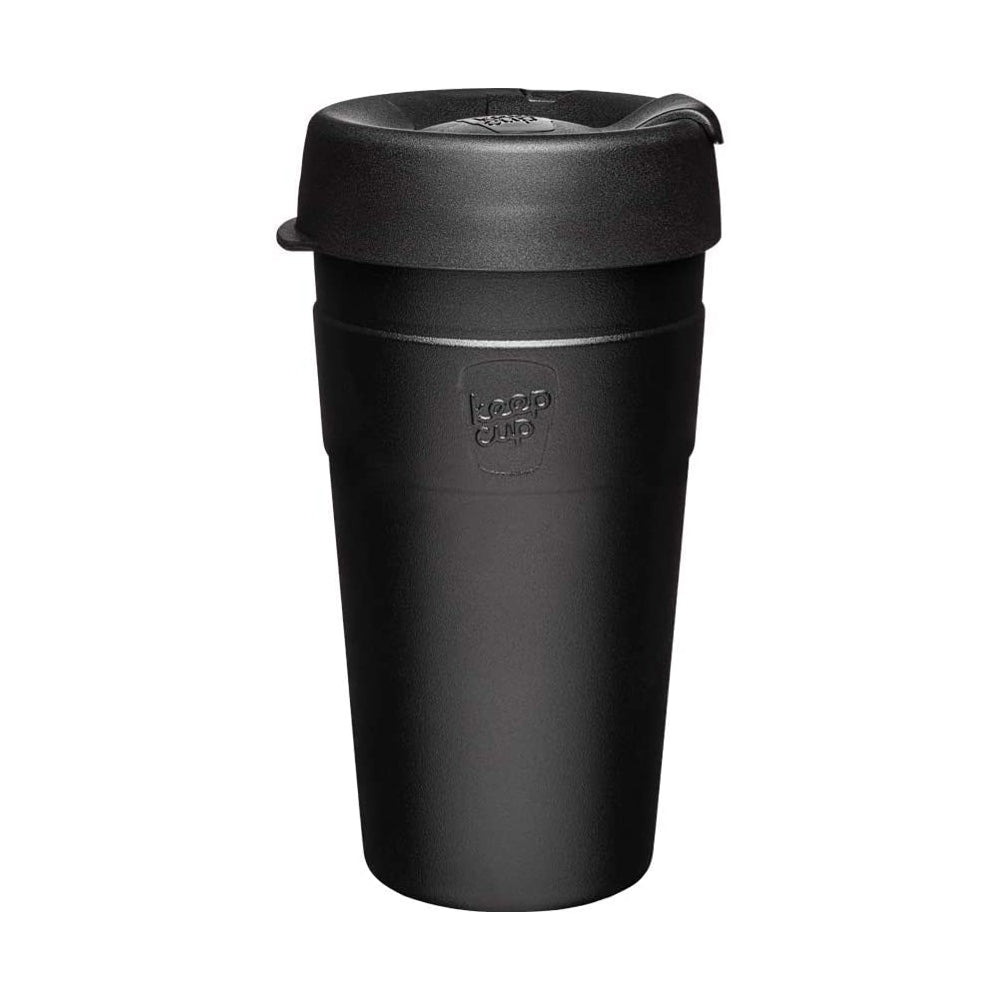 KeepCup Thermal 16oz