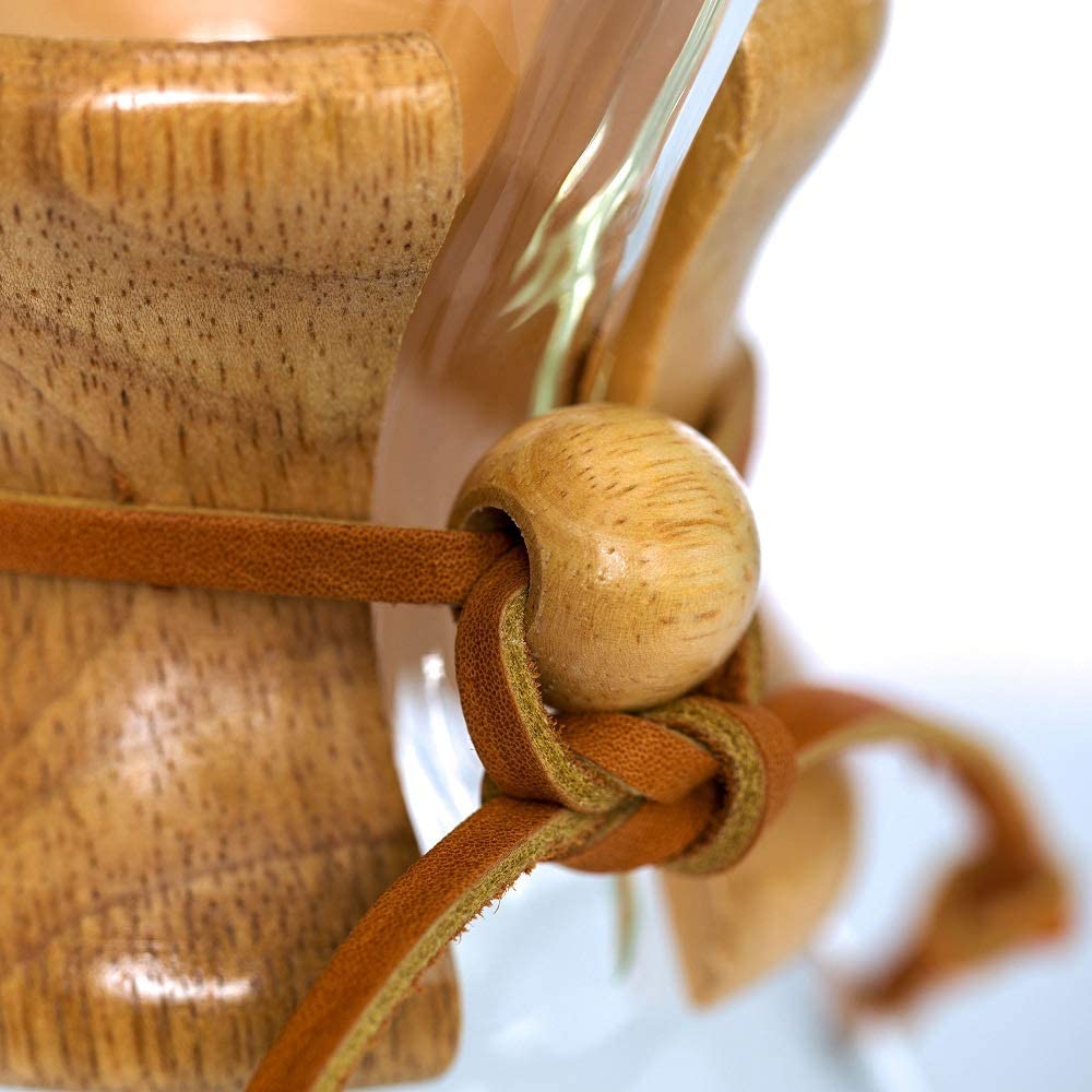 Chemex Classic 10 Cup