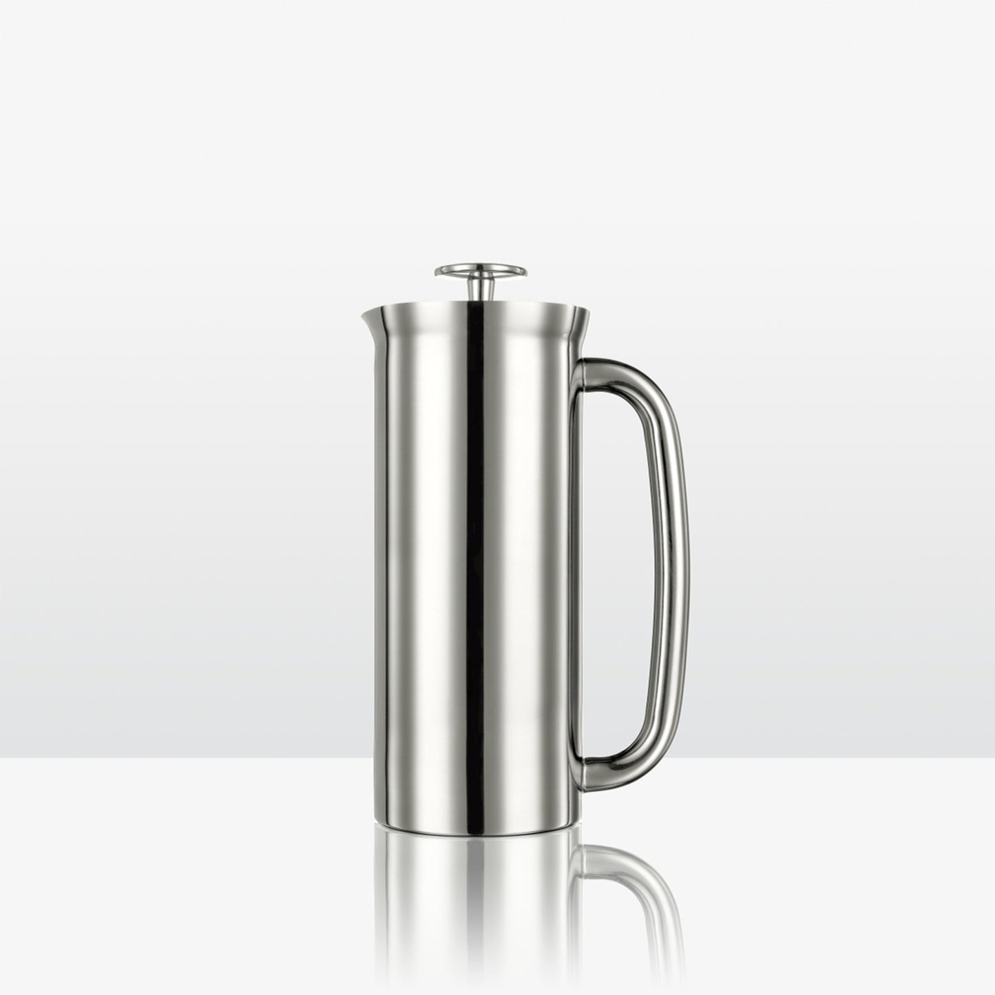 Espro French Press P7 18oz