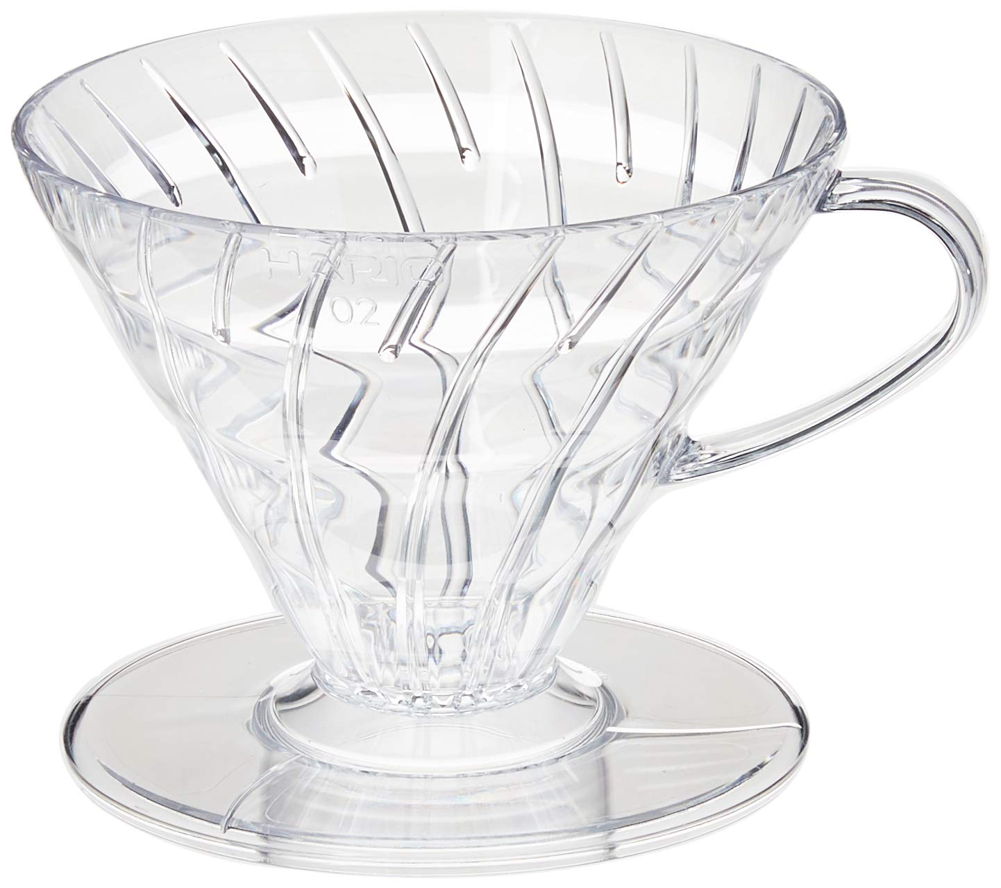 Hario V60 Craft Coffee Maker