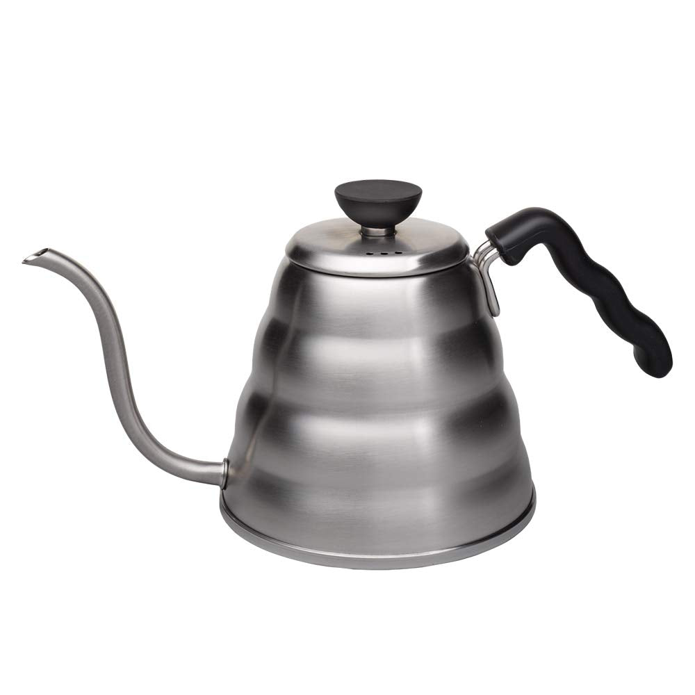 Hario Buono Drip Kettle (1.2L)