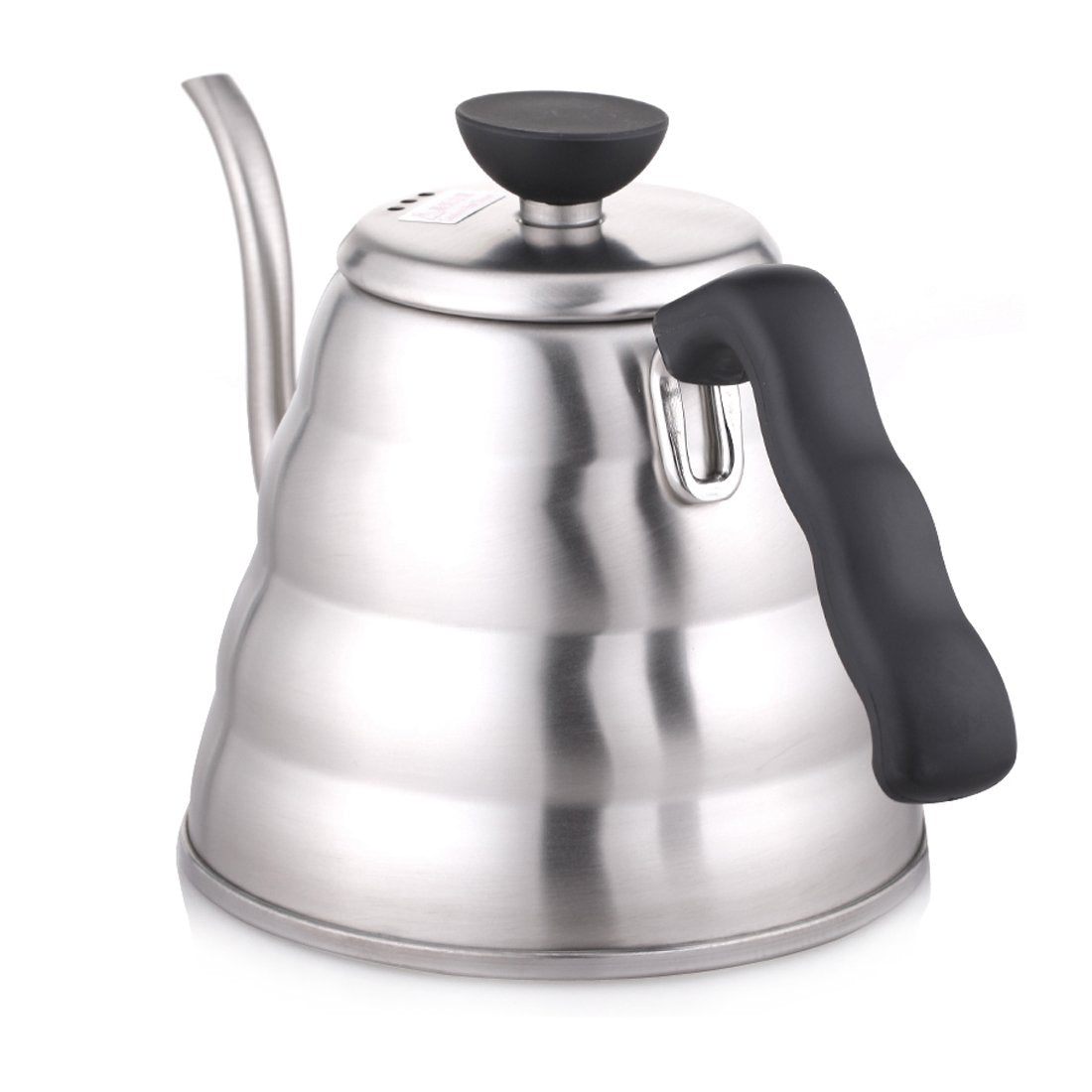 Hario Buono Drip Coffee Kettle 1.2L