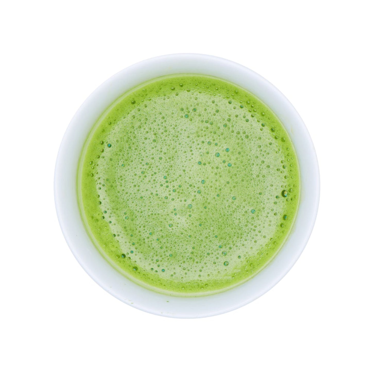 Kato Matcha Summer Harvest