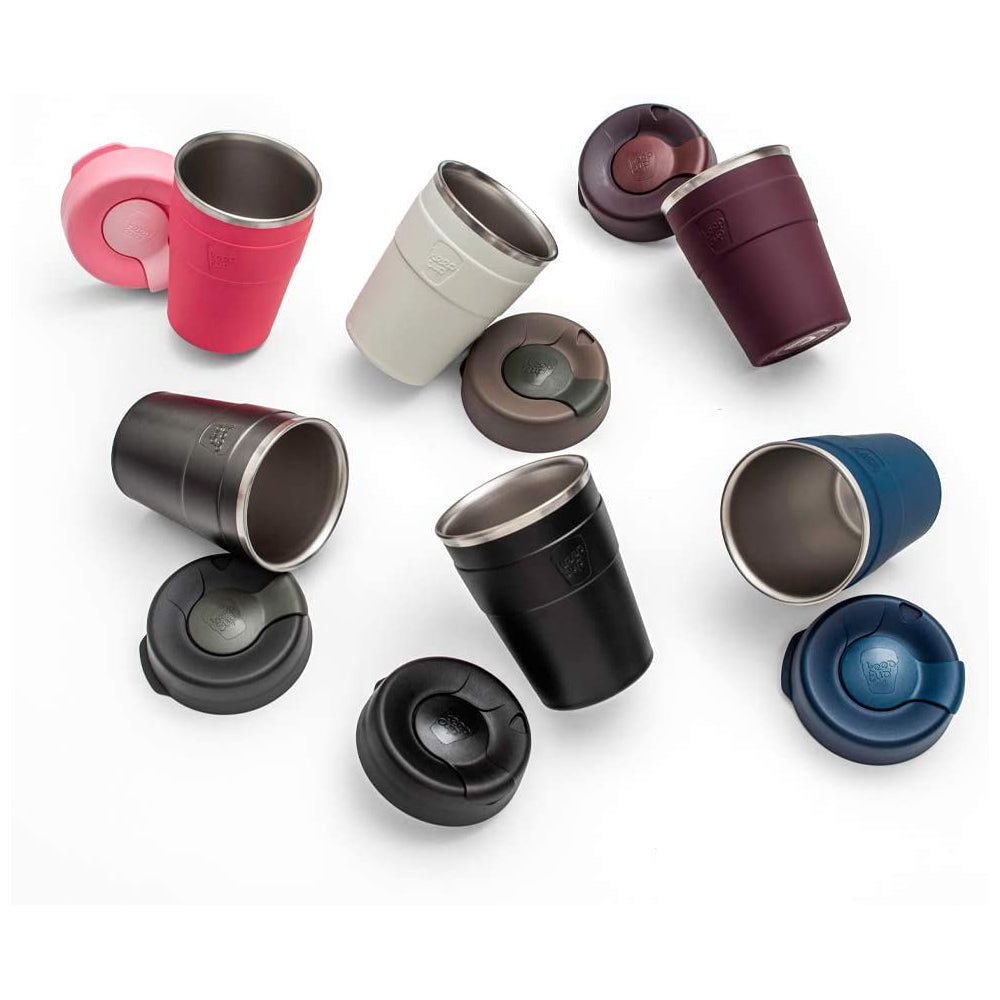 KeepCup Thermal 16oz