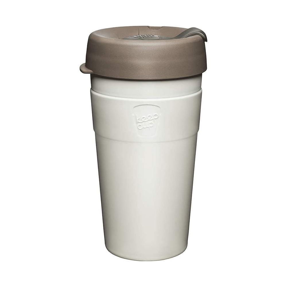 KeepCup Thermal 16oz