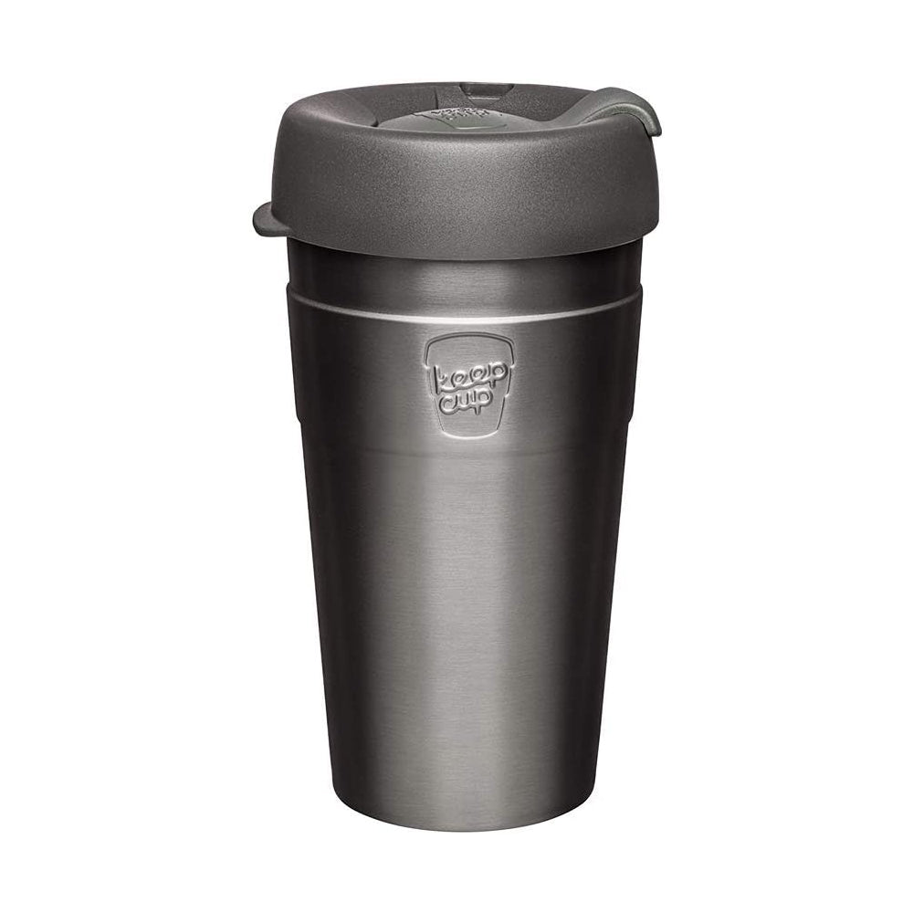 KeepCup Thermal 16oz