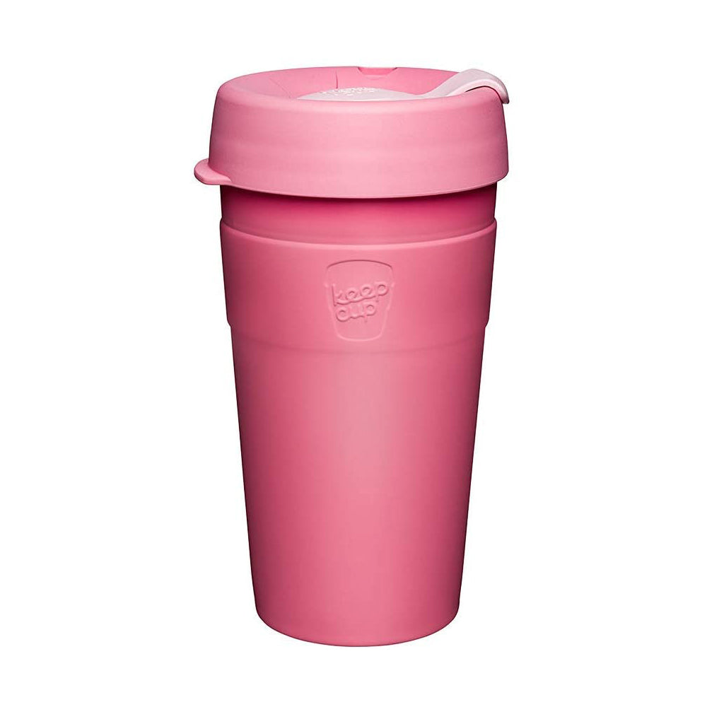 KeepCup Thermal 16oz