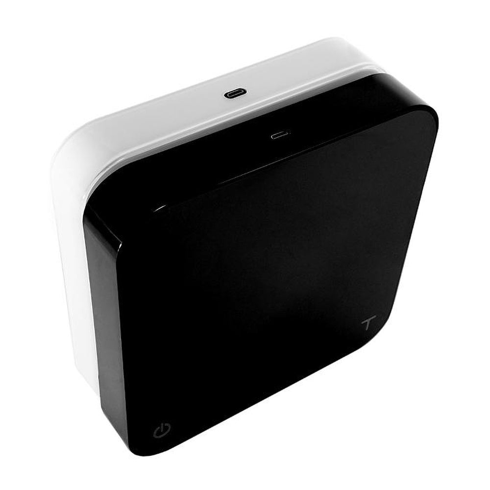 Acaia Pearl Model S