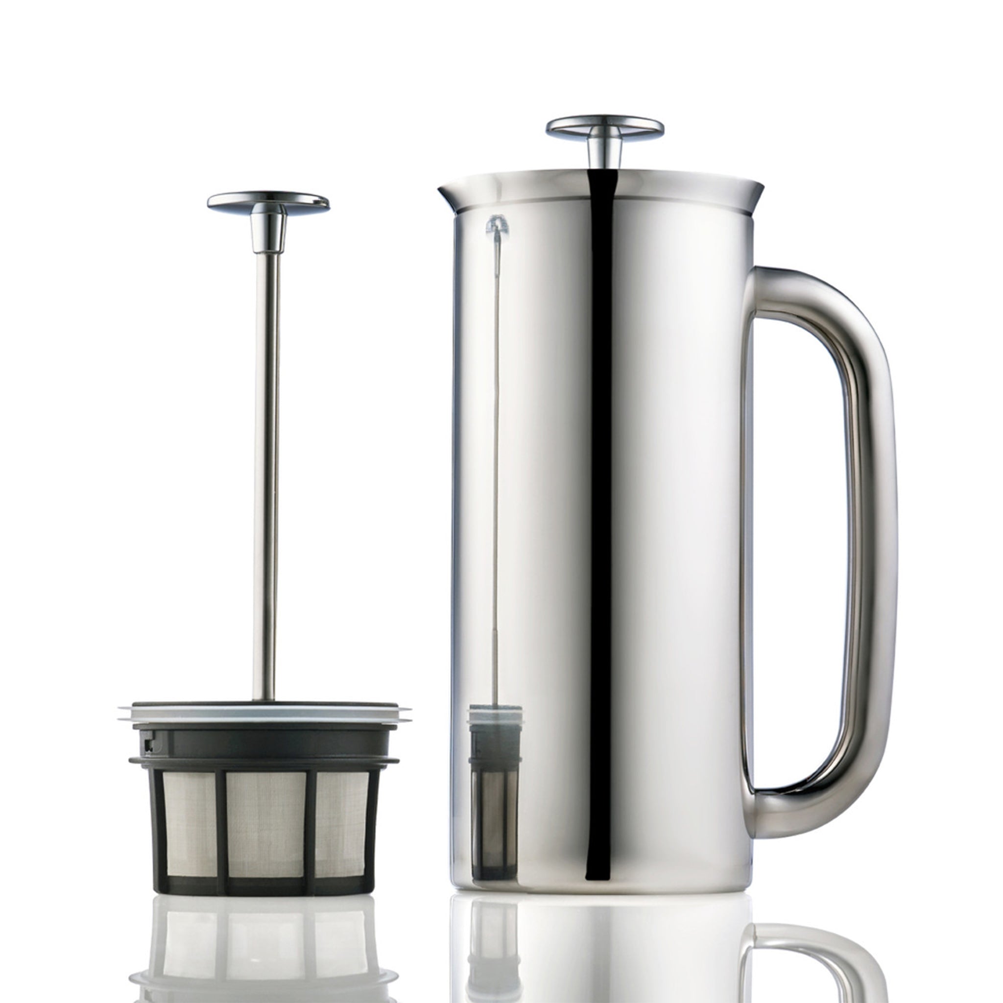 Espro French Press P7 18oz