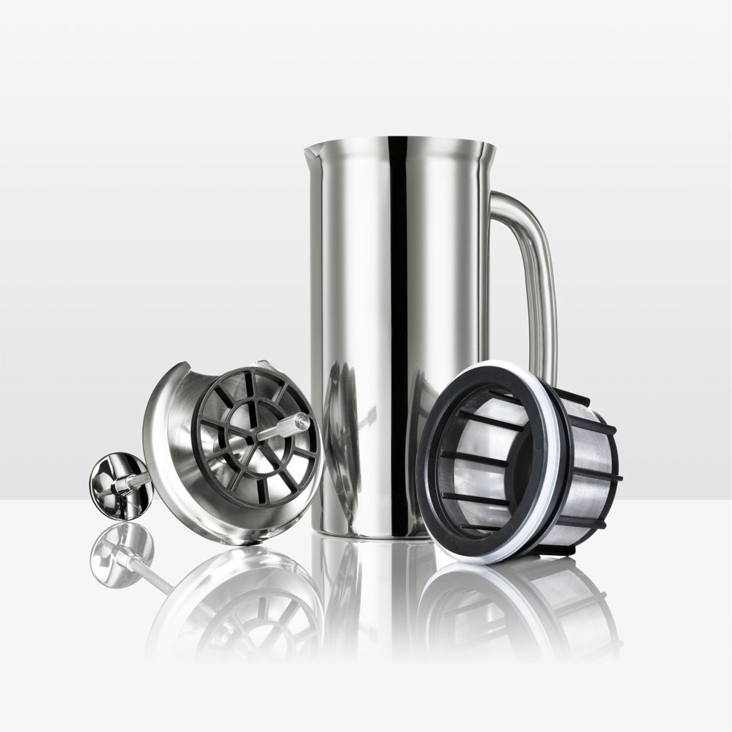 Espro French Press P7 18oz