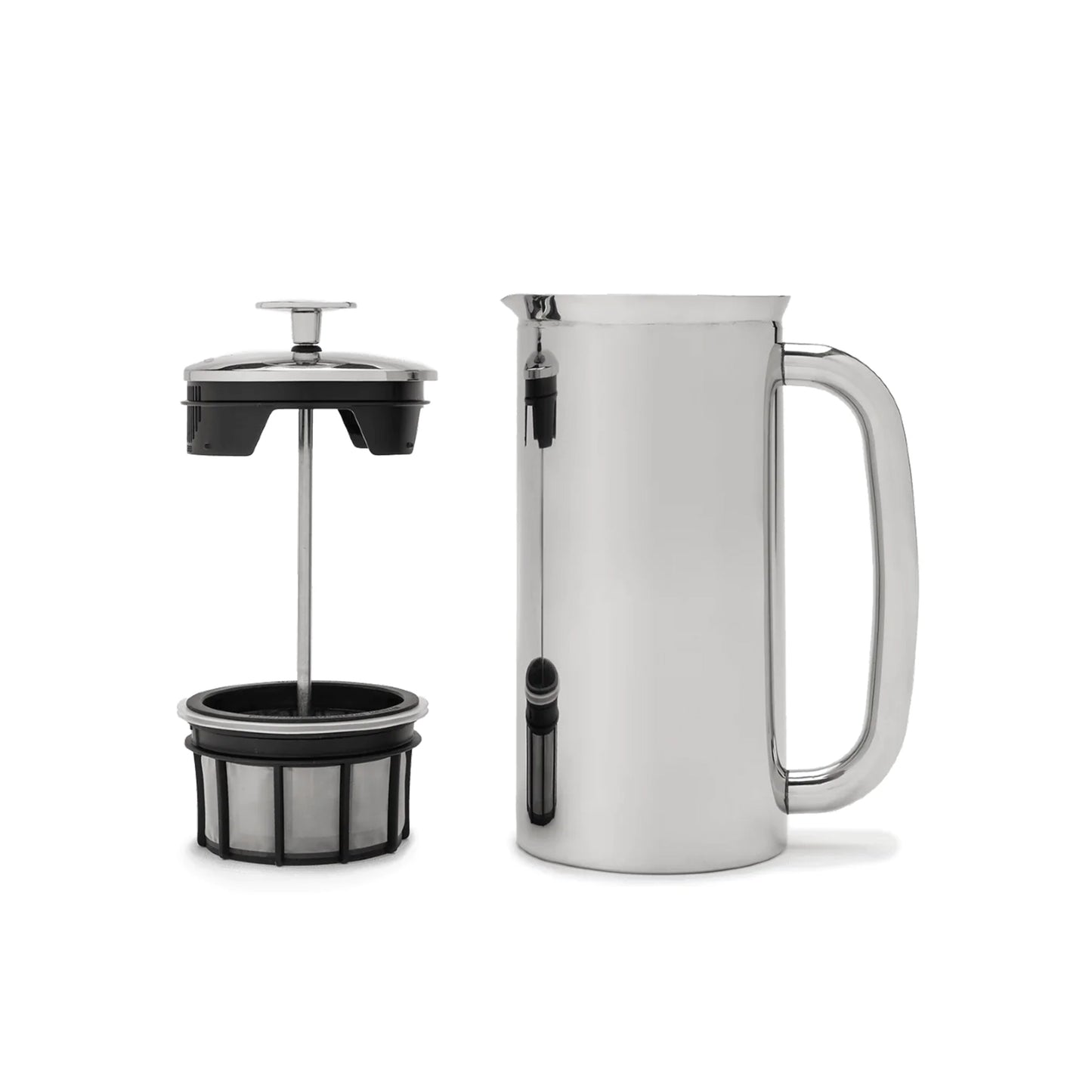 Espro French Press P7 32oz