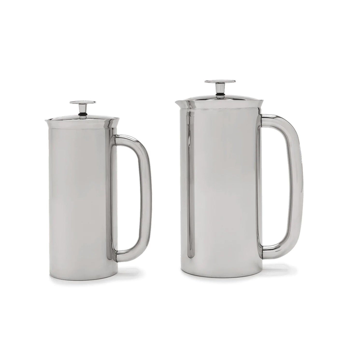 Espro French Press P7 32oz