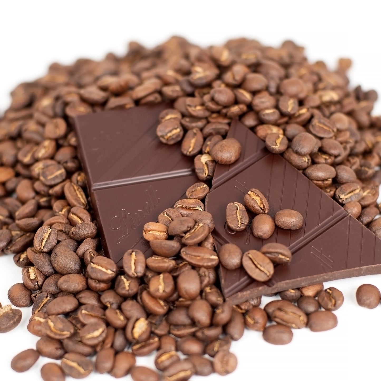 Guatemala Huehuetenango