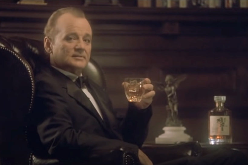 For relaxing times, make it coffee time