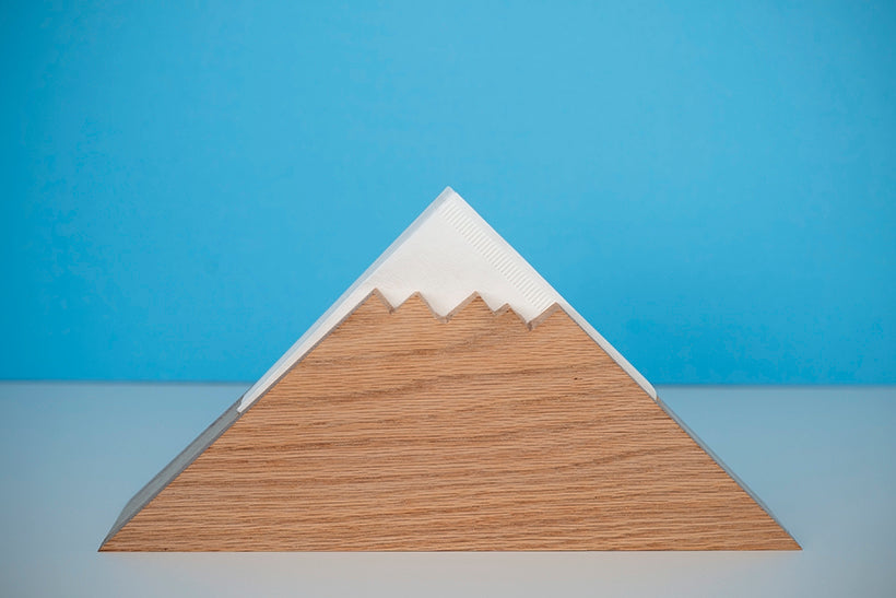 Paper Coffee Filters - Bleached vs Unbleached