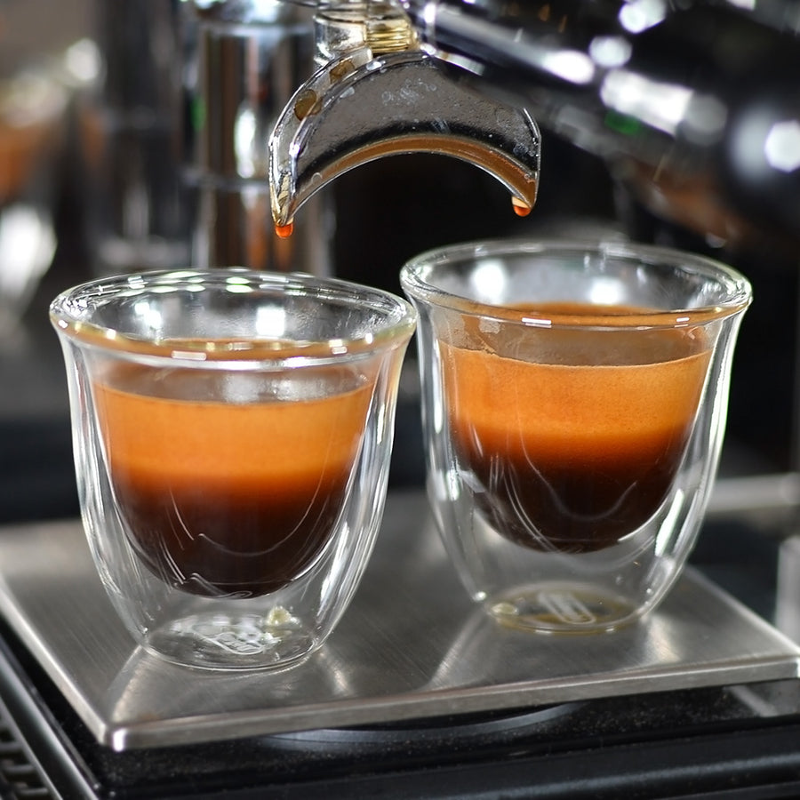 black creek coffee premium blends