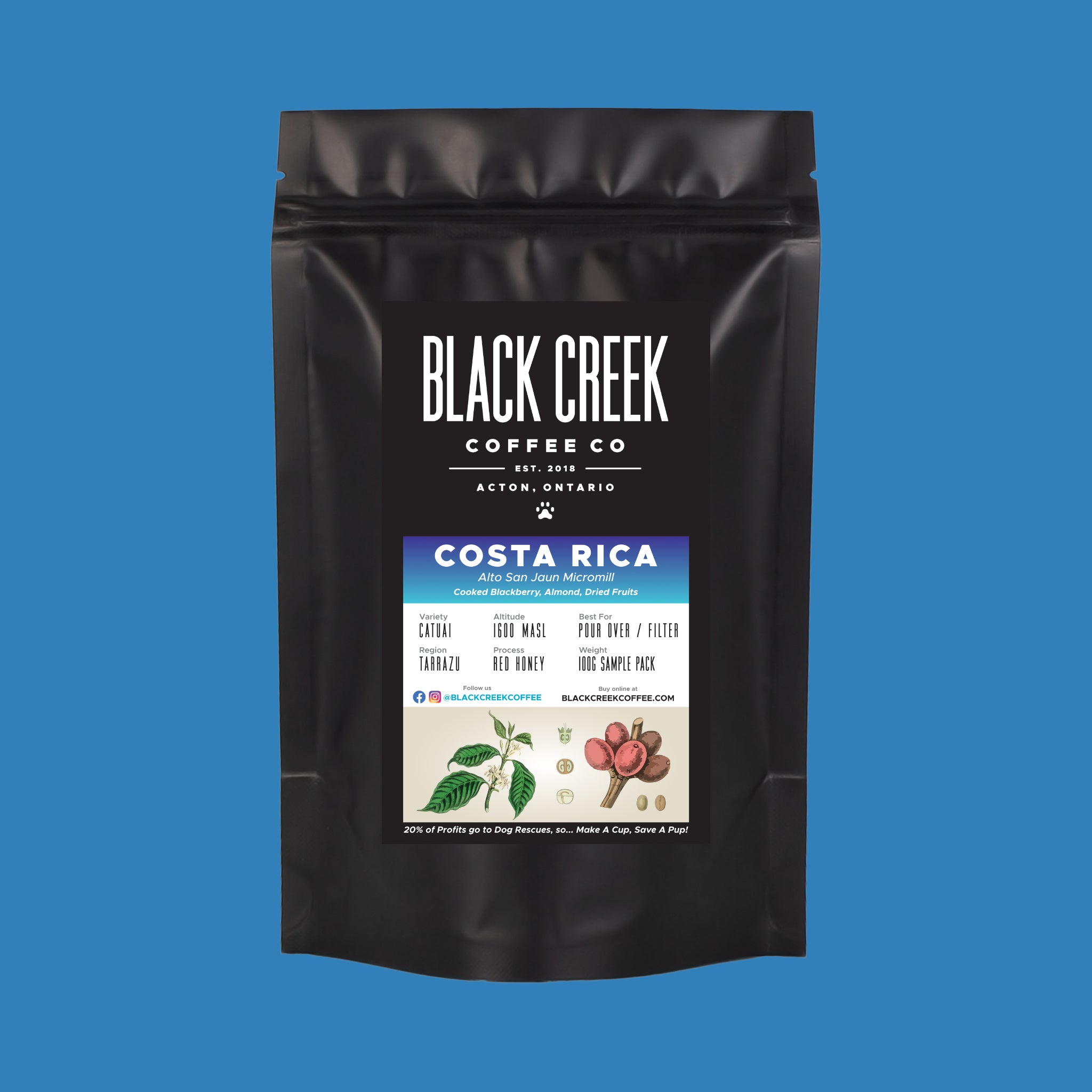 2025 Costa Rica Alto San Juan.jpg__PID:6bf2385d-f14c-4f0e-bb68-e58211eb7e7e