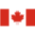 Logo of Blackcreekcoffee