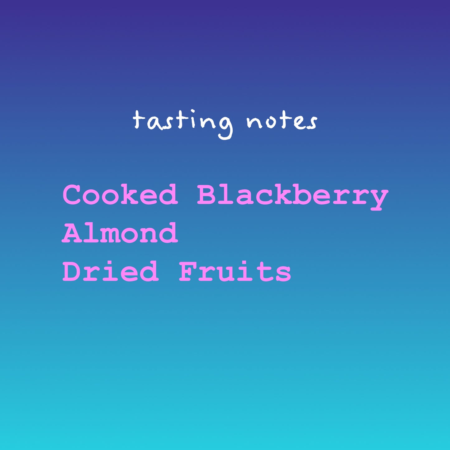 Costa Rica Alto San Juan Micromill