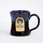 I Love You Coffee Bundle