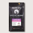 I Love You Coffee Bundle