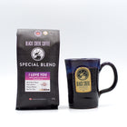 I Love You Coffee Bundle