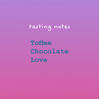 I Love You Coffee Bundle