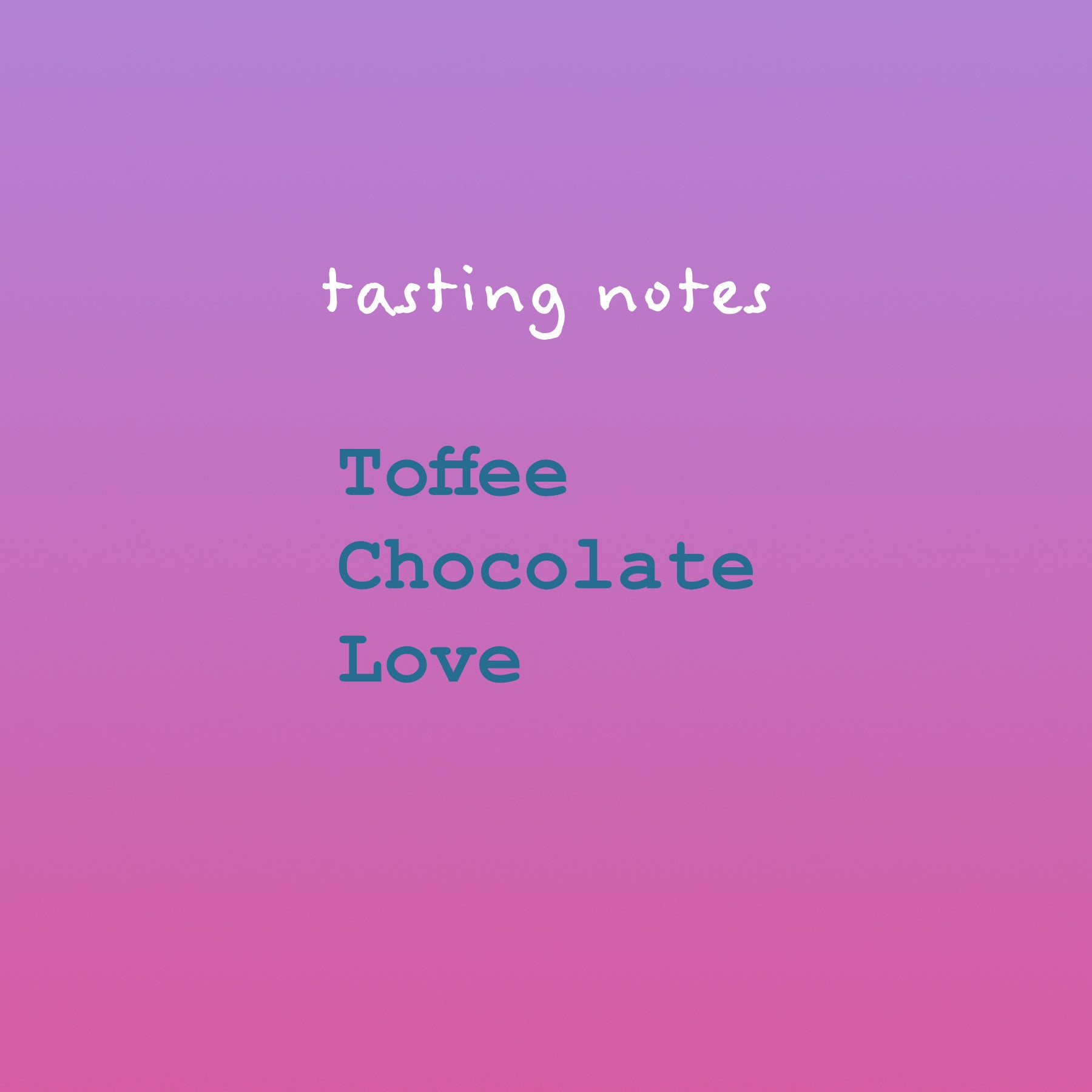 I Love You Coffee Bundle