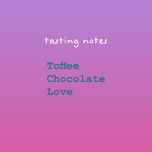 I Love You Coffee Bundle