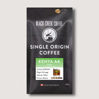 Kenya AA Kianjiru