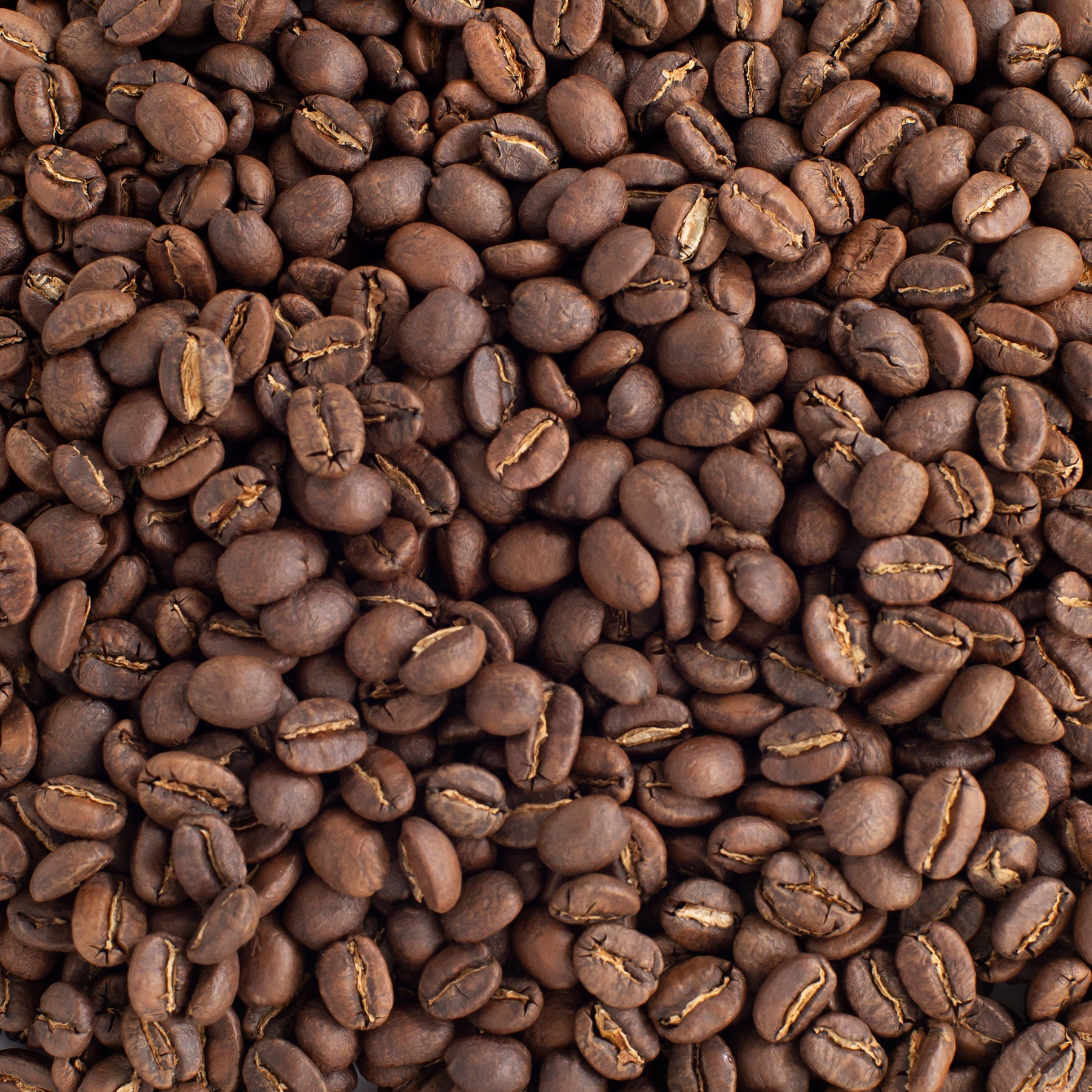 Kenya AA Kianjiru