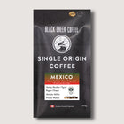 Mexico Coffee Launch VIP Event
