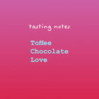 Mothers Day Blend