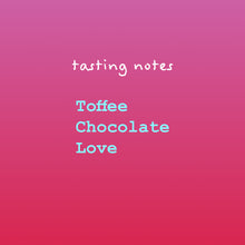 Mothers Day Blend