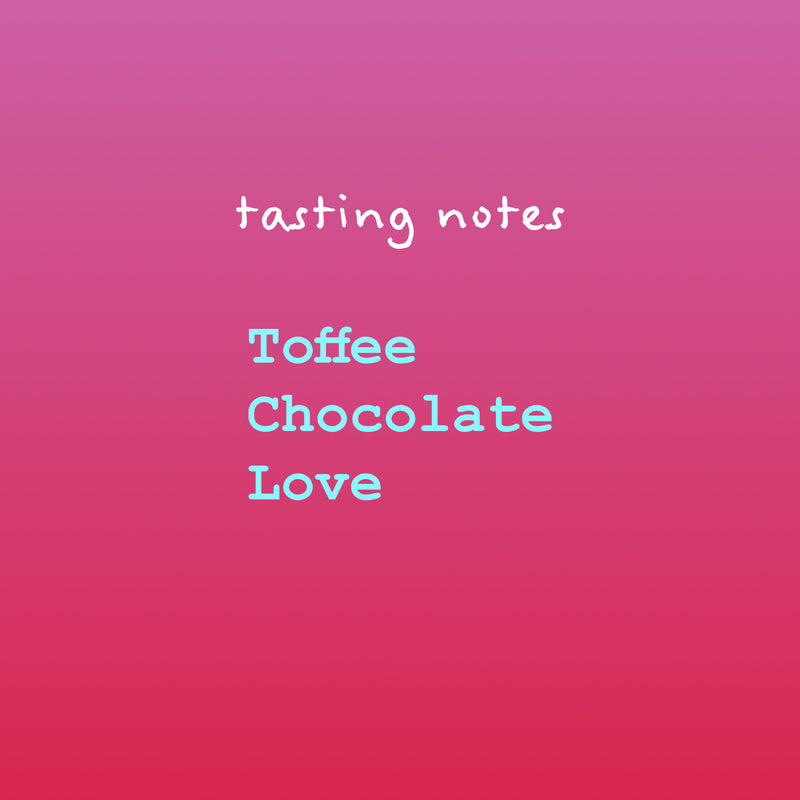 Mothers Day Blend