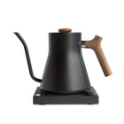 FELLOW Stagg EKG Electric Pour Over Kettle (120V)