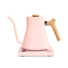 FELLOW Stagg EKG Electric Pour Over Kettle (120V)