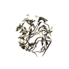 Imperial Jasmine Green Tea - Loose Tea