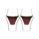 KRUVE EQ Glasses (2-Pack)