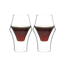 KRUVE EQ Glasses (2-Pack)