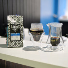 KRUVE EQ Glasses (2-Pack)