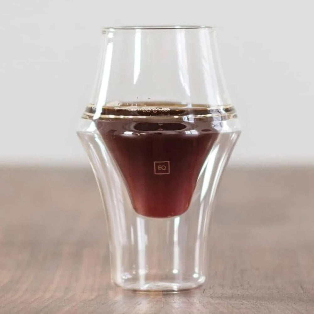 KRUVE EQ Glasses (2-Pack)