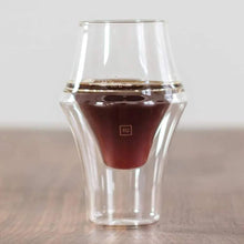 KRUVE EQ Glasses (2-Pack)