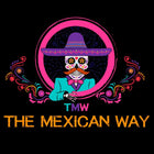 Mexico Coffee Launch VIP Event