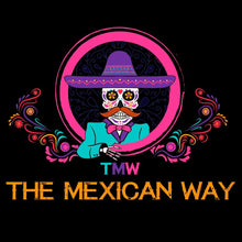 Mexico Coffee Launch VIP Event