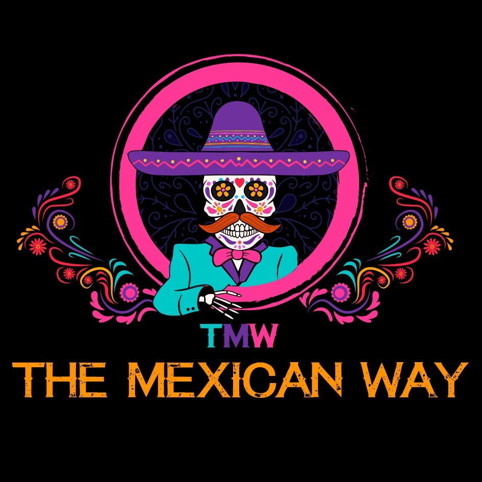 Mexico Coffee Launch VIP Event