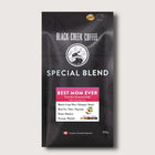 Mothers Day Blend
