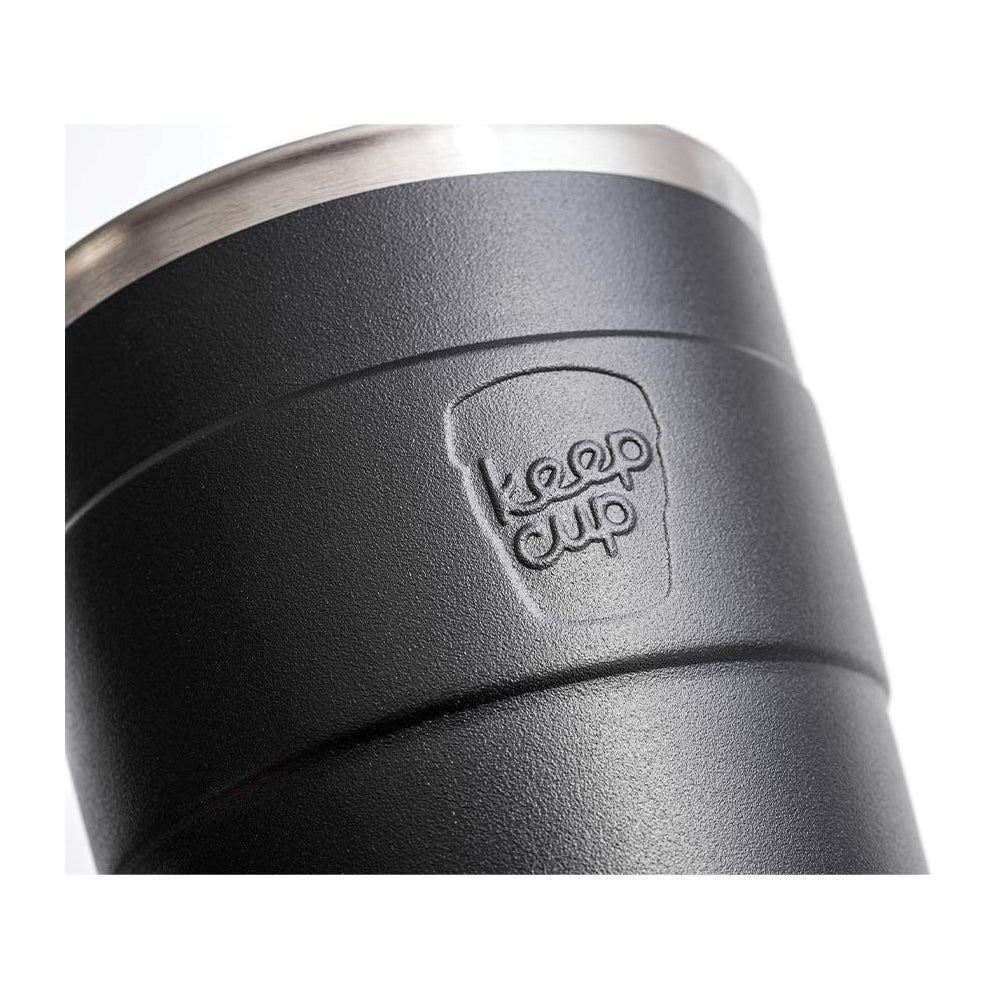 KeepCup Thermal 16oz